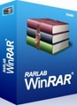 Хочу RinjaniSoft EZ Backup Outlook Premium v4 + crack работал