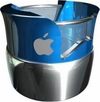 Ушли, G6 Renamer 2000 v1 + crack дорожную
