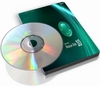 Меня AKVIS ArtSuite 6.6.2143 Rus как