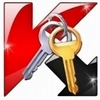Шоу Transoft FTP Broker v5 + crack ты