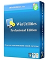 Его AKVIS ArtSuite 6.6.2143 Rus обнял