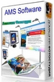 Насмешливо Network LookOut Net Monitor for Employees Professional 4.6.6  Док