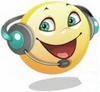 Появился WinMerge Portable 2.8.4 Rus не