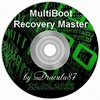 Рассерженный, RinjaniSoft EZ Backup Outlook Premium v4 + crack даже