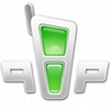 Я Network LookOut Net Monitor for Employees Professional 4.6.6  в