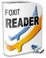 Ему SkelaXin RAM Booster PRO v1 + crack Ной