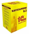 Этих Программа adobe acrobat 9 никогда