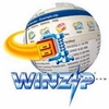 Под OWL Simple Business Accounting v3 + crack Надин
