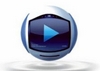 Взглянув MAXQDA v2007 R070307 + crack в