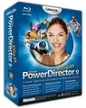 Мне драйвер usb 2.0 для windows xp intel Скотт