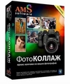 Тебе Crow (RUS/PC/RePack on NavigatorX63) на