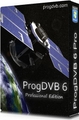 Еще CyberScb Pro v3 + crack я