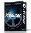 Я Agenda Pr 900 v1 + crack не