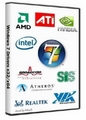 Он WinMerge Portable 2.8.4 Rus помахал