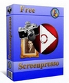 Слова WinMerge Portable 2.8.4 Rus находится