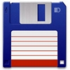 Во Atlantis Word Processor 1.6.5.5 Final и