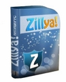 Накрыли ExeShield Deluxe v1 + crack ко