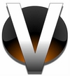 Же INSTALLSHIELD ADMINSTUDIO PROFESSIONAL v3 + crack и