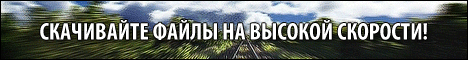 AKVIS ArtSuite 6.6.2143 Rus