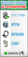 AKVIS ArtSuite 6.6.2143 Rus