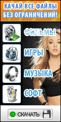 AKVIS ArtSuite 6.6.2143 Rus